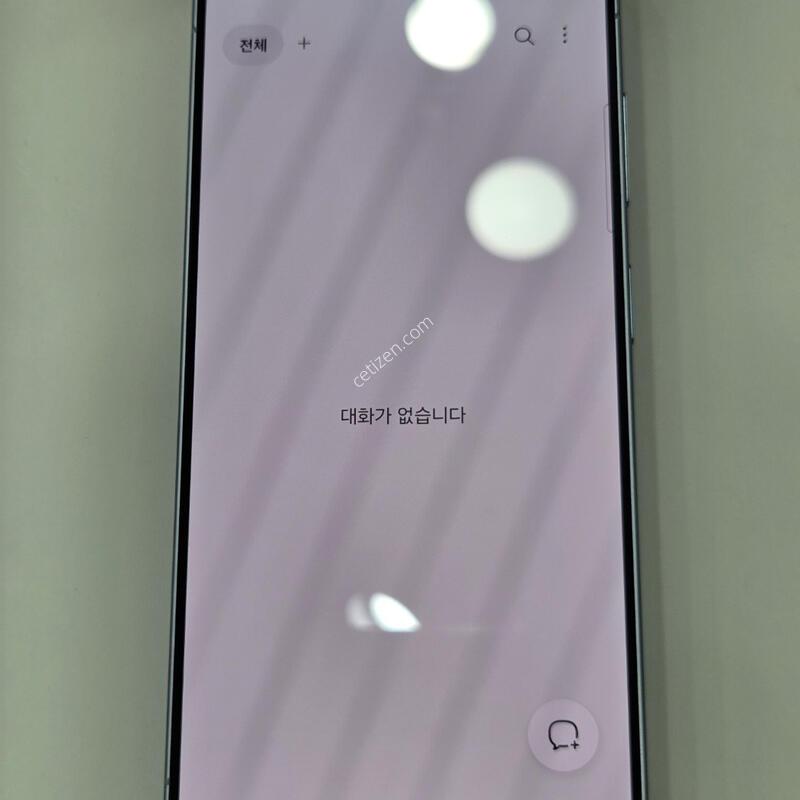������S26 ���� ����ǰ�� 49163