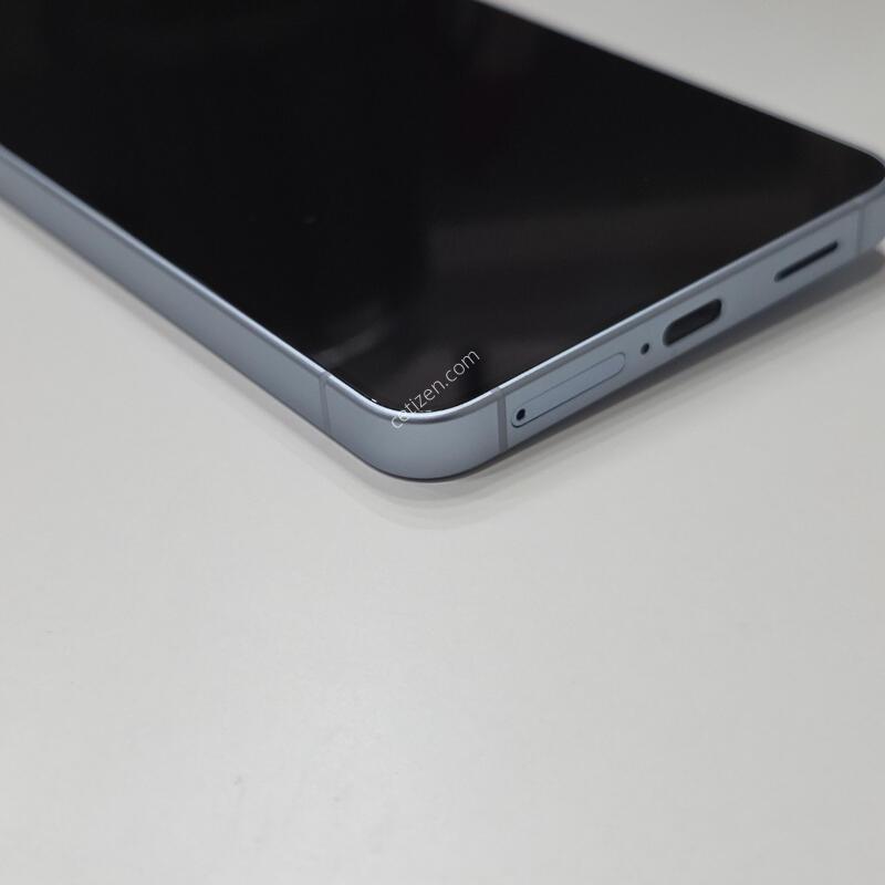 ������S26 ���� ����ǰ�� 49163