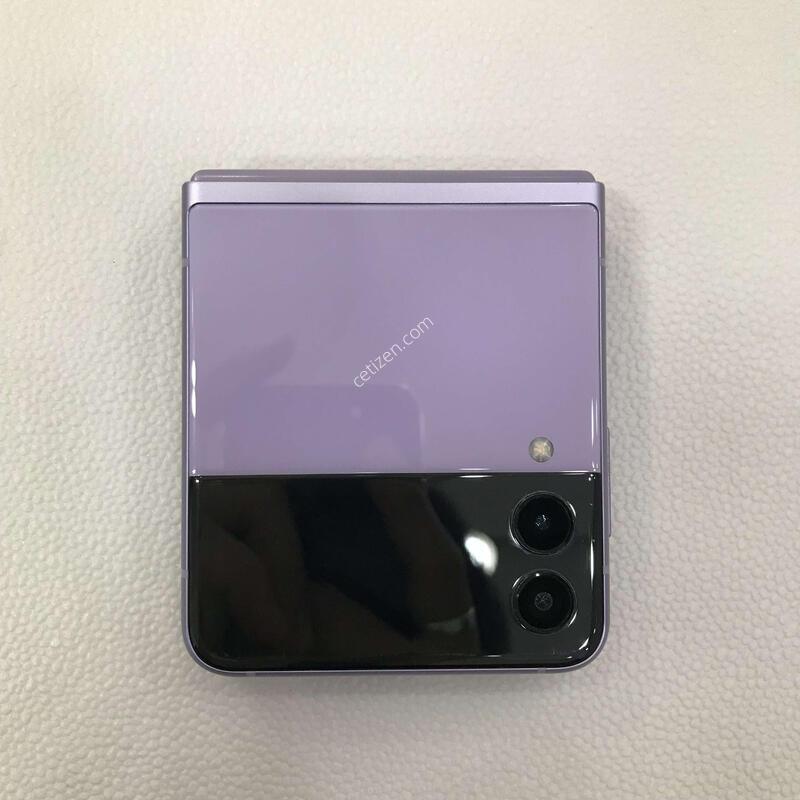 ��Ʈ�ø�3/����/�ܰ���������ƿ�/�����ϰ��Ǹ��մϴ�