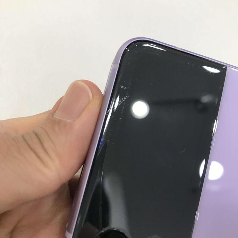 ��Ʈ�ø�3/����/�ܰ���������ƿ�/�����ϰ��Ǹ��մϴ�
