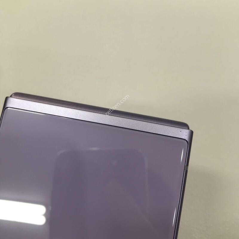��Ʈ�ø�3/����/�ܰ���������ƿ�/�����ϰ��Ǹ��մϴ�