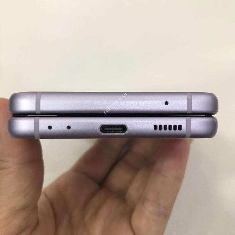 ��Ʈ�ø�3/����/�ܰ���������ƿ�/�����ϰ��Ǹ��մϴ�