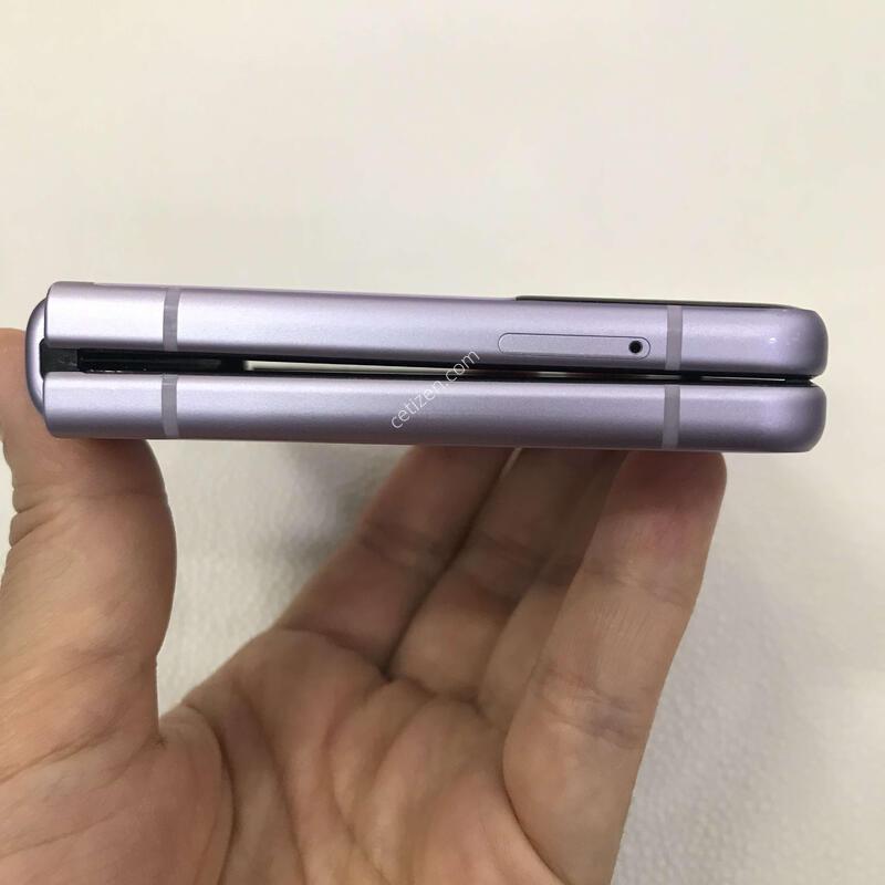 ��Ʈ�ø�3/����/�ܰ���������ƿ�/�����ϰ��Ǹ��մϴ�