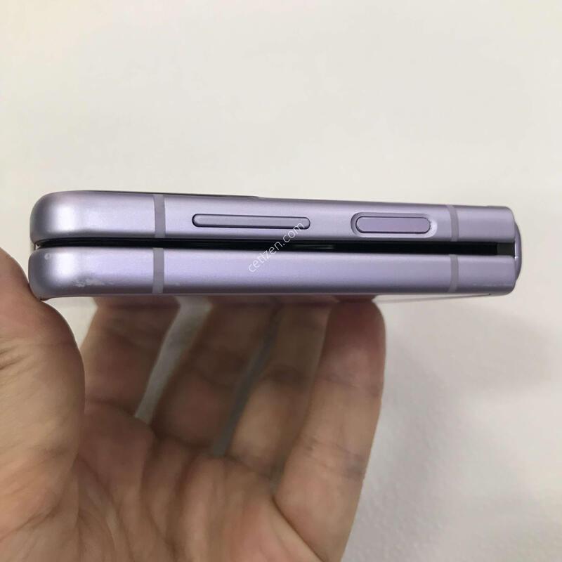 ��Ʈ�ø�3/����/�ܰ���������ƿ�/�����ϰ��Ǹ��մϴ�