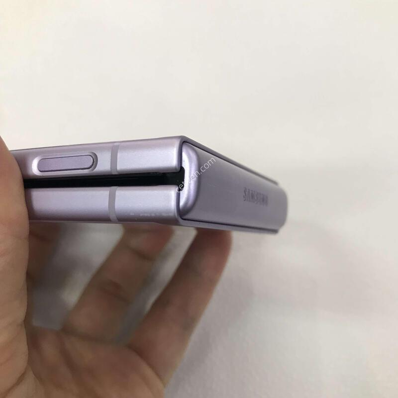 ��Ʈ�ø�3/����/�ܰ���������ƿ�/�����ϰ��Ǹ��մϴ�