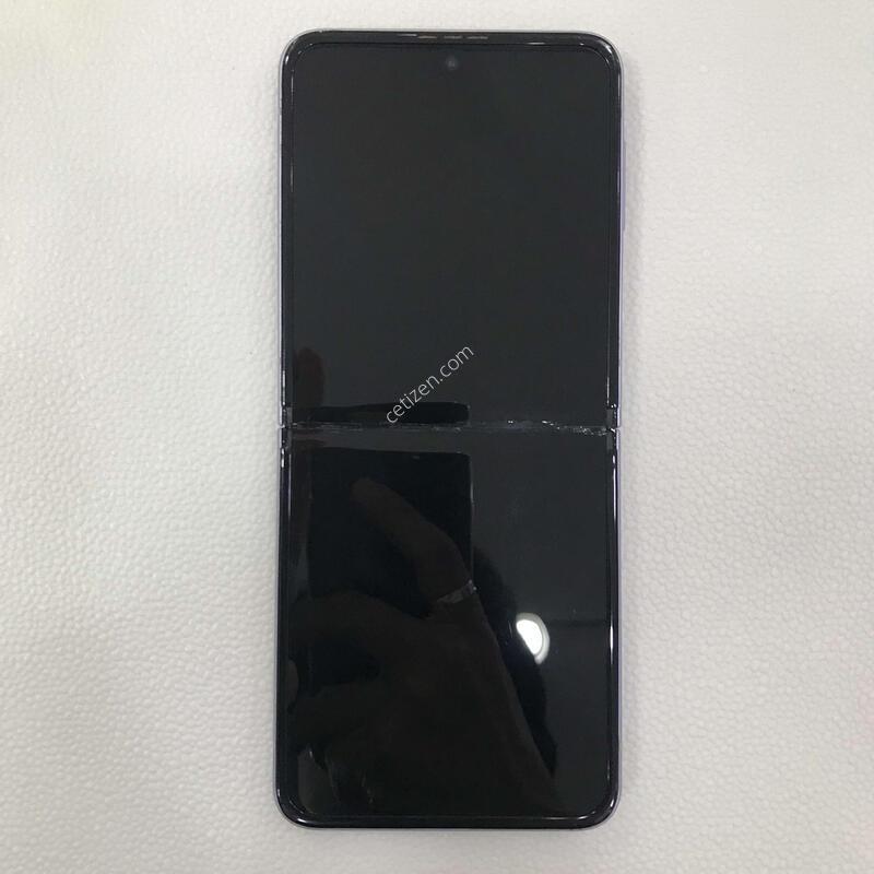 ��Ʈ�ø�3/����/�ܰ���������ƿ�/�����ϰ��Ǹ��մϴ�