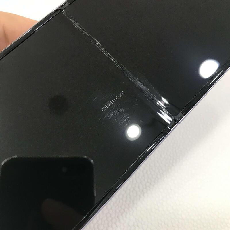 ��Ʈ�ø�3/����/�ܰ���������ƿ�/�����ϰ��Ǹ��մϴ�