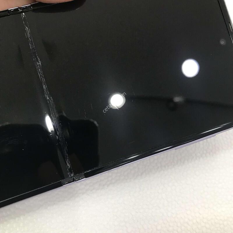 ��Ʈ�ø�3/����/�ܰ���������ƿ�/�����ϰ��Ǹ��մϴ�