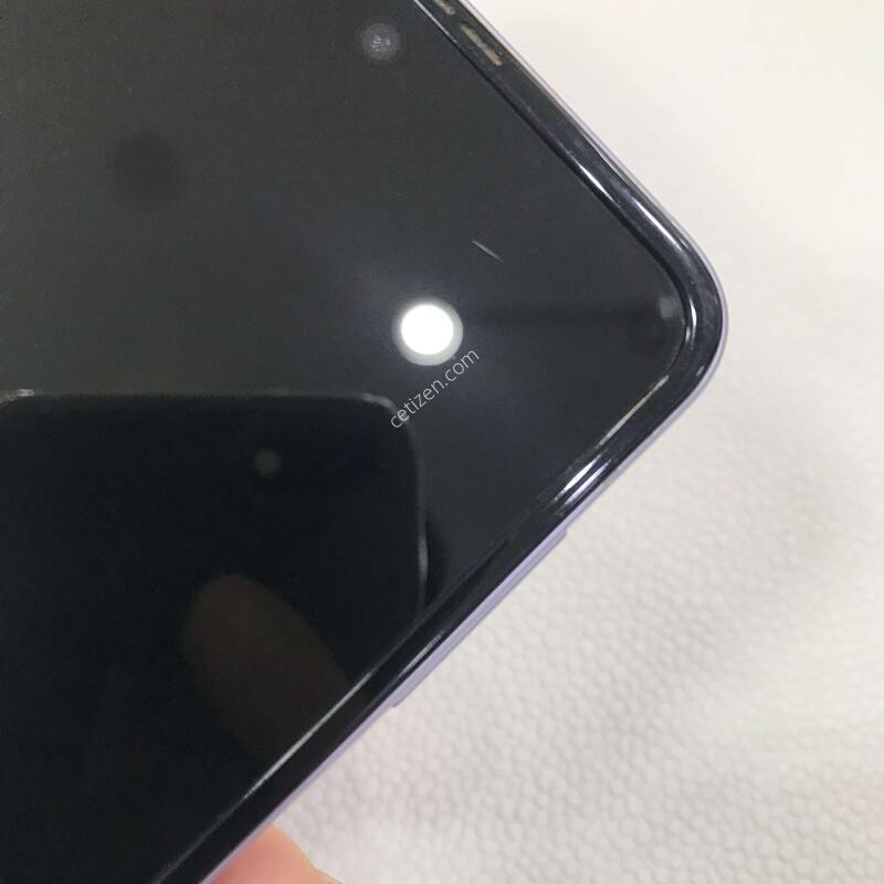 ��Ʈ�ø�3/����/�ܰ���������ƿ�/�����ϰ��Ǹ��մϴ�