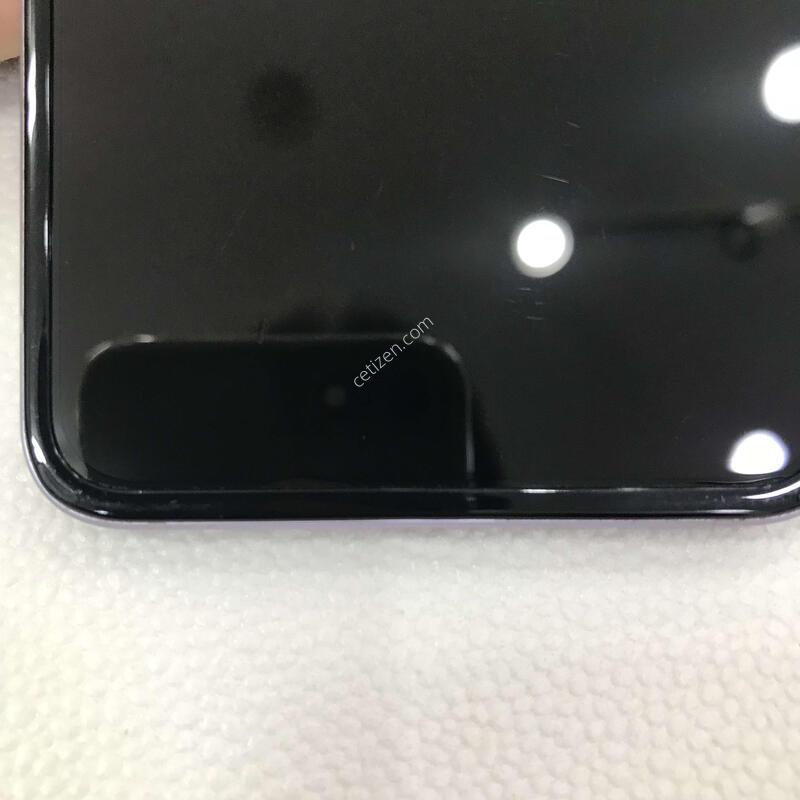 ��Ʈ�ø�3/����/�ܰ���������ƿ�/�����ϰ��Ǹ��մϴ�