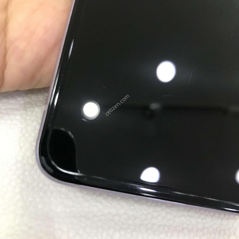 ��Ʈ�ø�3/����/�ܰ���������ƿ�/�����ϰ��Ǹ��մϴ�