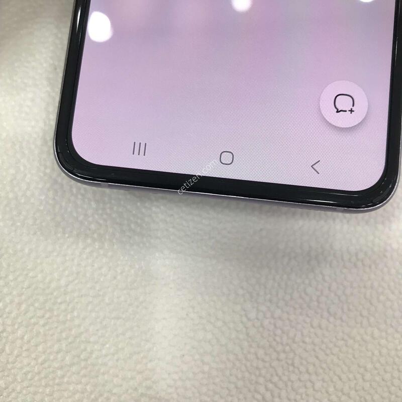 ��Ʈ�ø�3/����/�ܰ���������ƿ�/�����ϰ��Ǹ��մϴ�