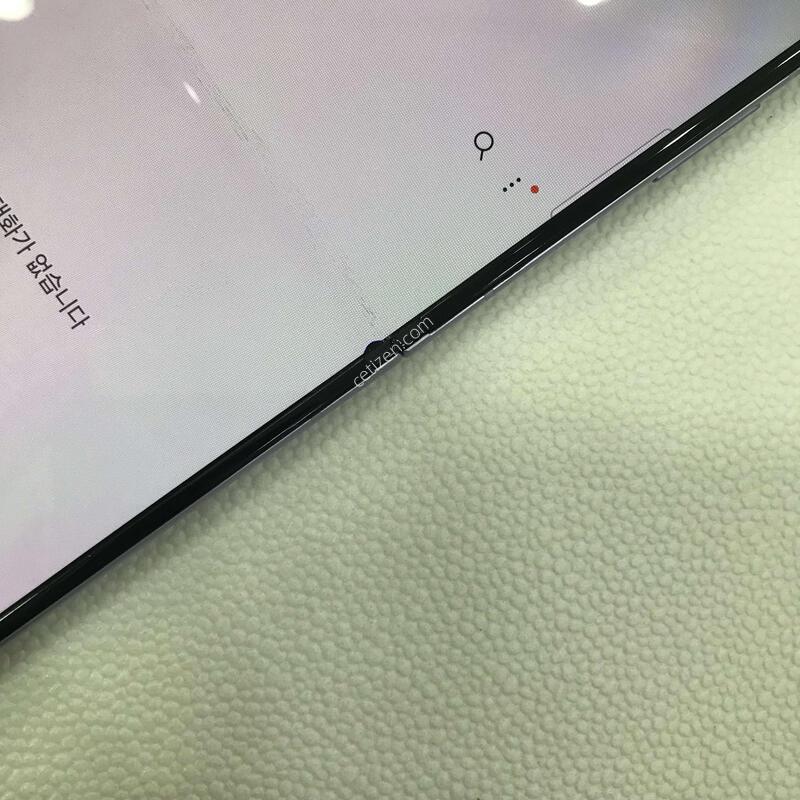 ��Ʈ�ø�3/����/�ܰ���������ƿ�/�����ϰ��Ǹ��մϴ�