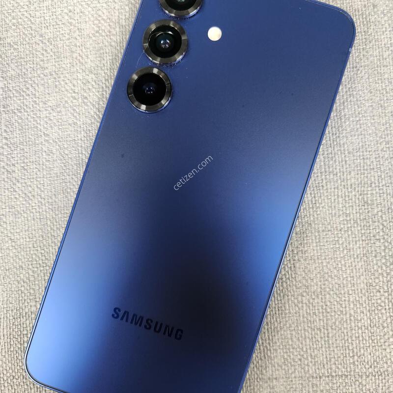 [����] S25 512G �Ǹ��մϴ�