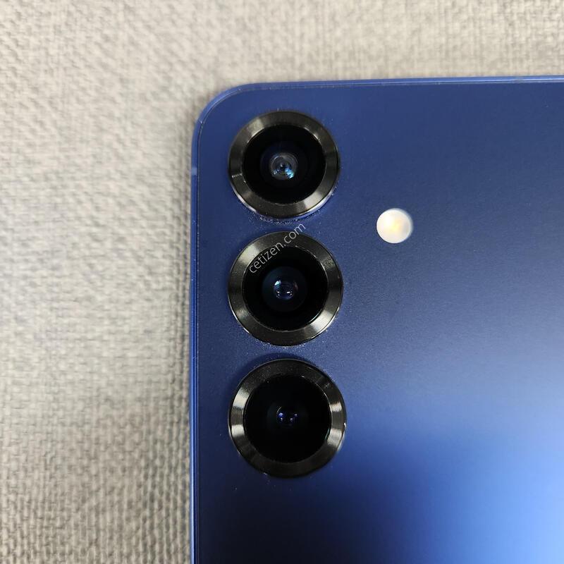 [����] S25 512G �Ǹ��մϴ�