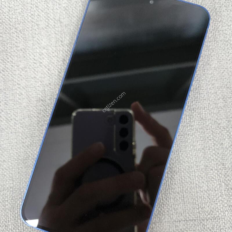 [����] S25 512G �Ǹ��մϴ�