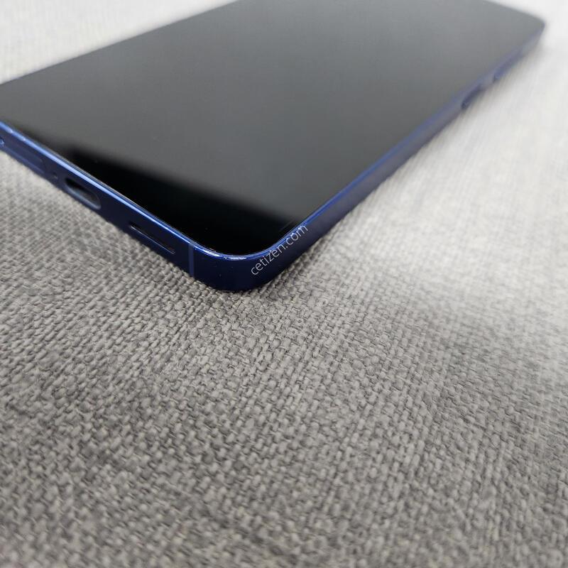 [����] S25 512G �Ǹ��մϴ�