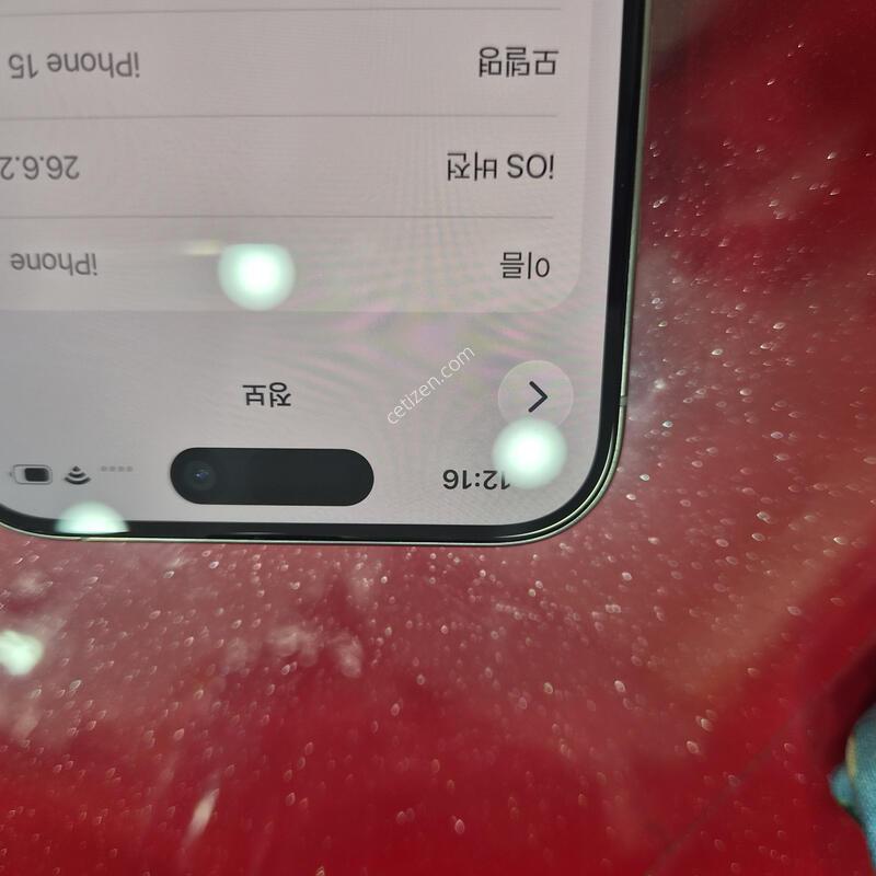 15��256gȭ��ƮƼŸ��.�����ֻ�.���͸�79%.�޴�������
