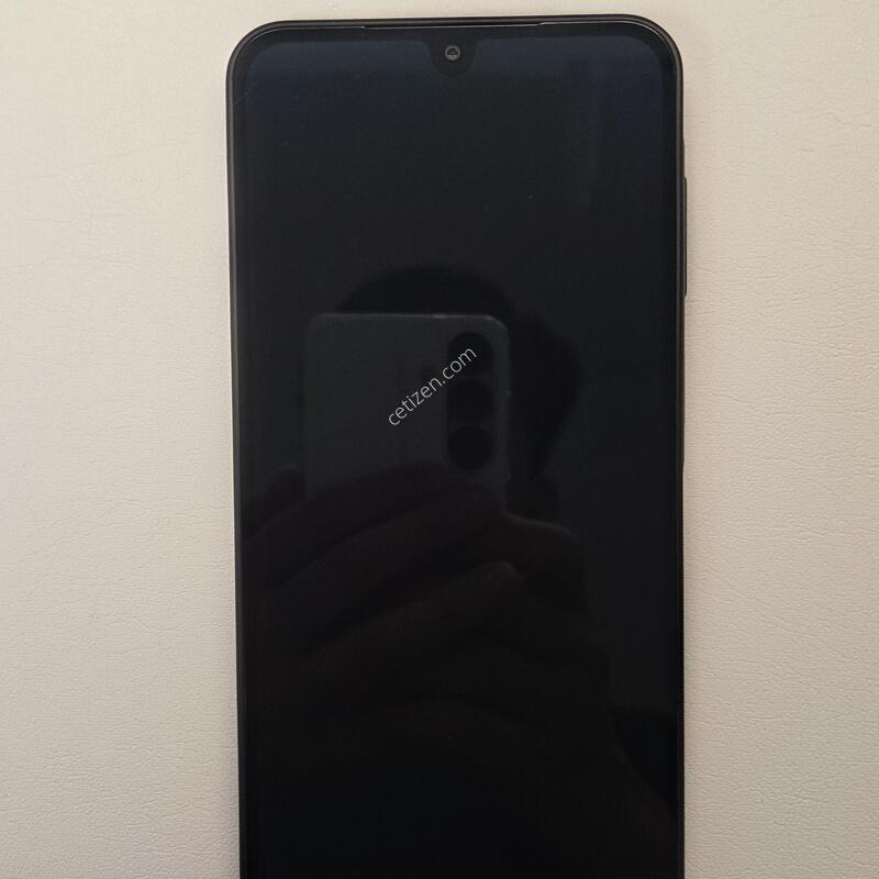 ������ A17 ��������