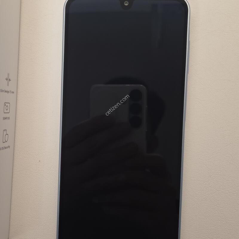 ������ A17 ��������