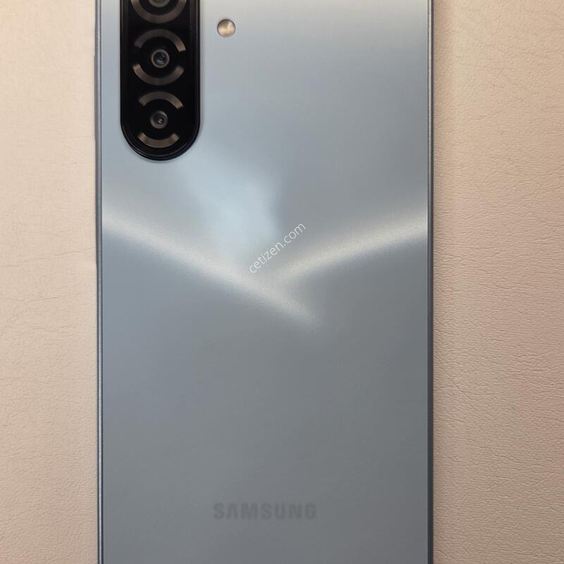 ������ A17 ��������