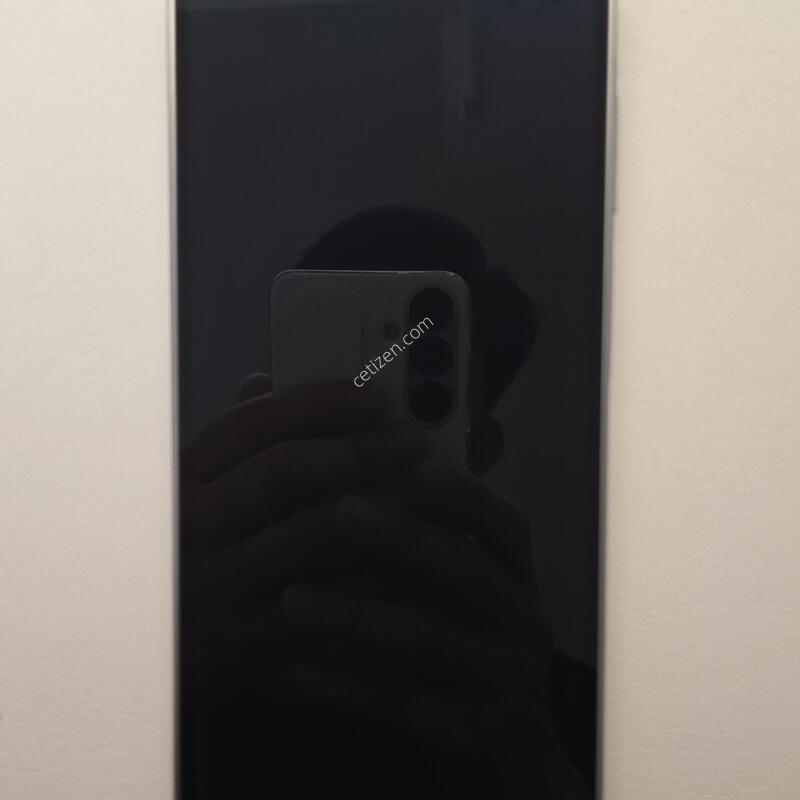 ������ A17 ��������