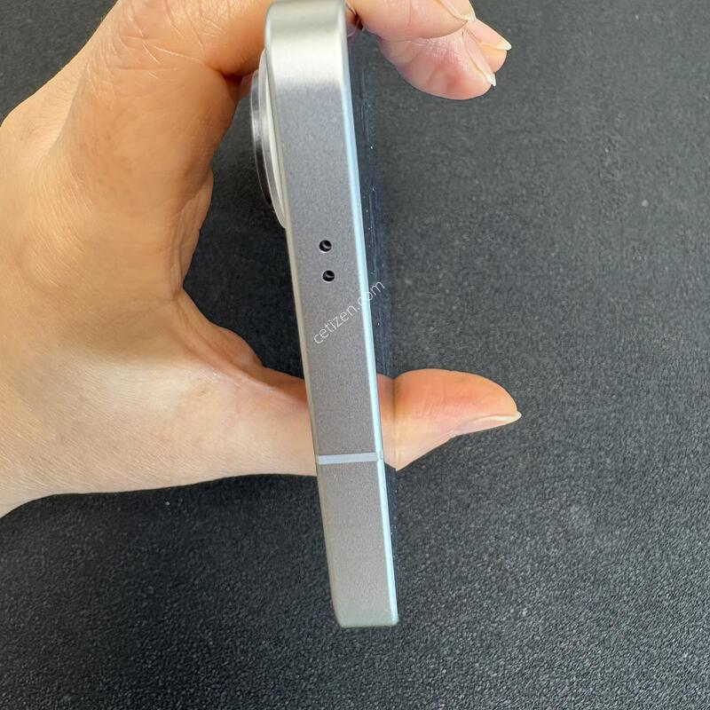 ������ S26 256G(ȭ��Ʈ) ��SS�� �Ǹ��մϴ�.