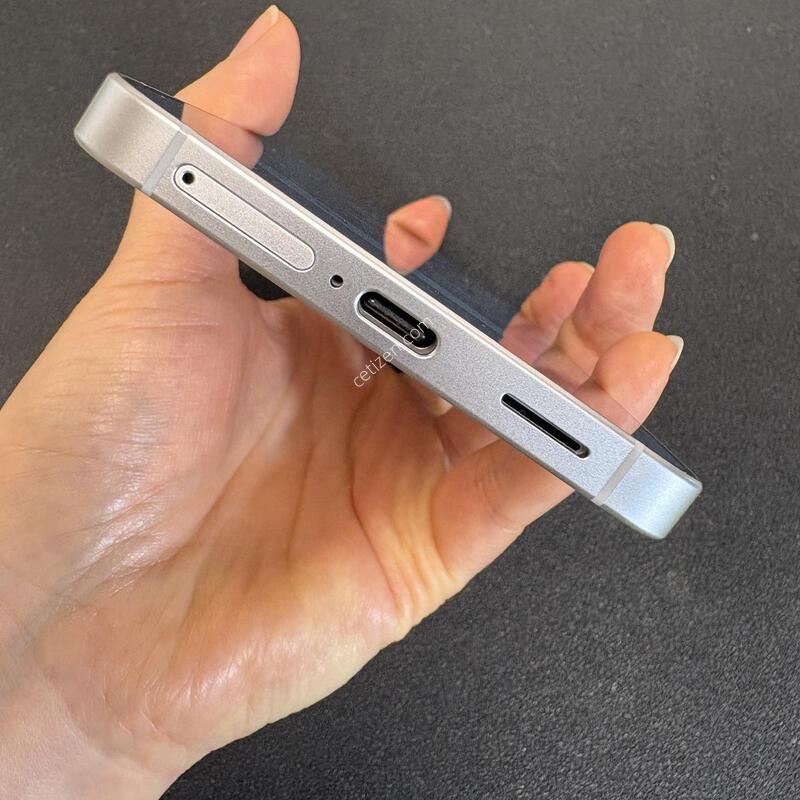 ������ S26 256G(ȭ��Ʈ) ��SS�� �Ǹ��մϴ�.