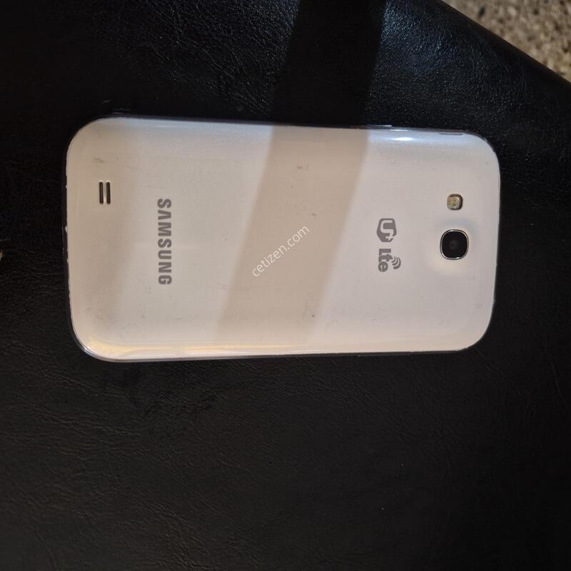 E270L