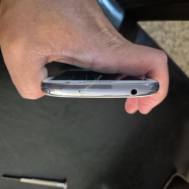 E270L