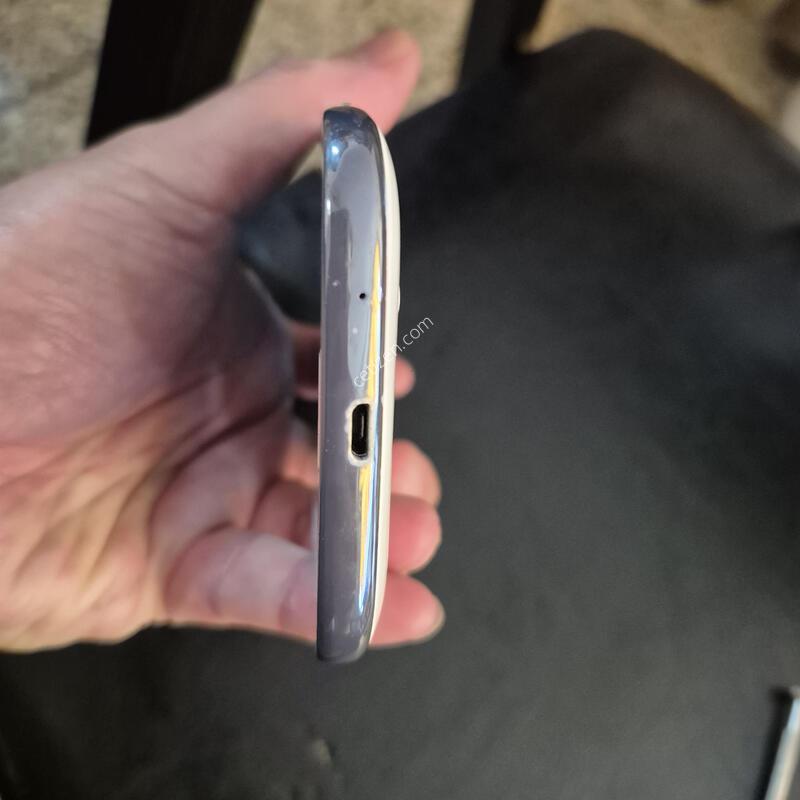 E270L
