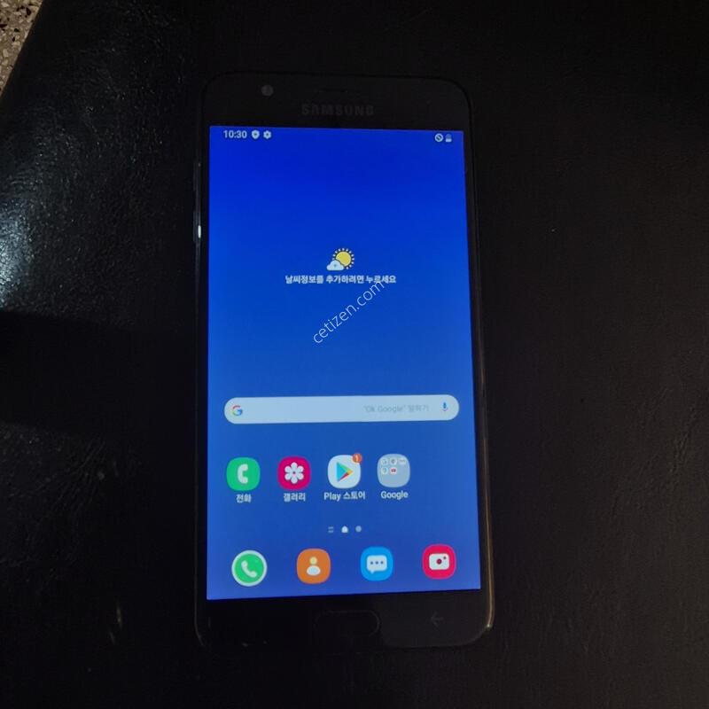 J737S