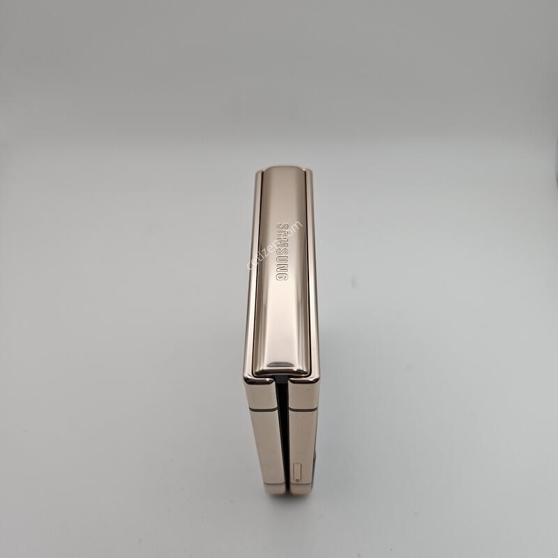 �ø�4/ƯS��/��ũ���/�ڱ���/23��3��5�� ����