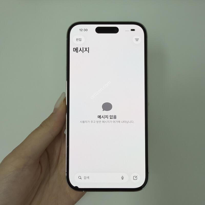 ������14���� �ǹ� 256GB