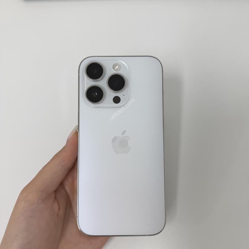 ������14���� �ǹ� 256GB