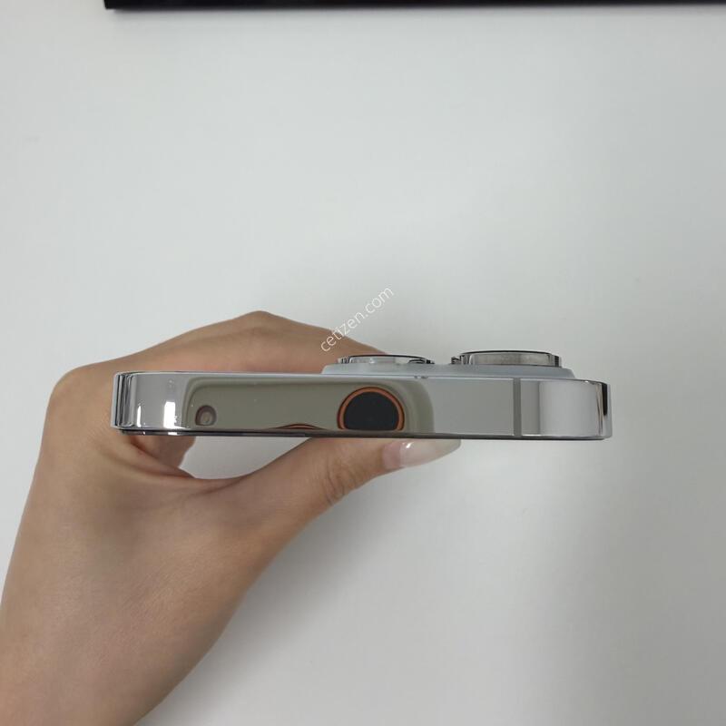 ������14���� �ǹ� 256GB