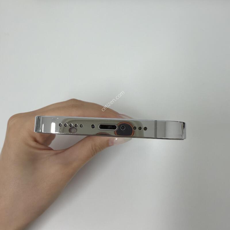 ������14���� �ǹ� 256GB