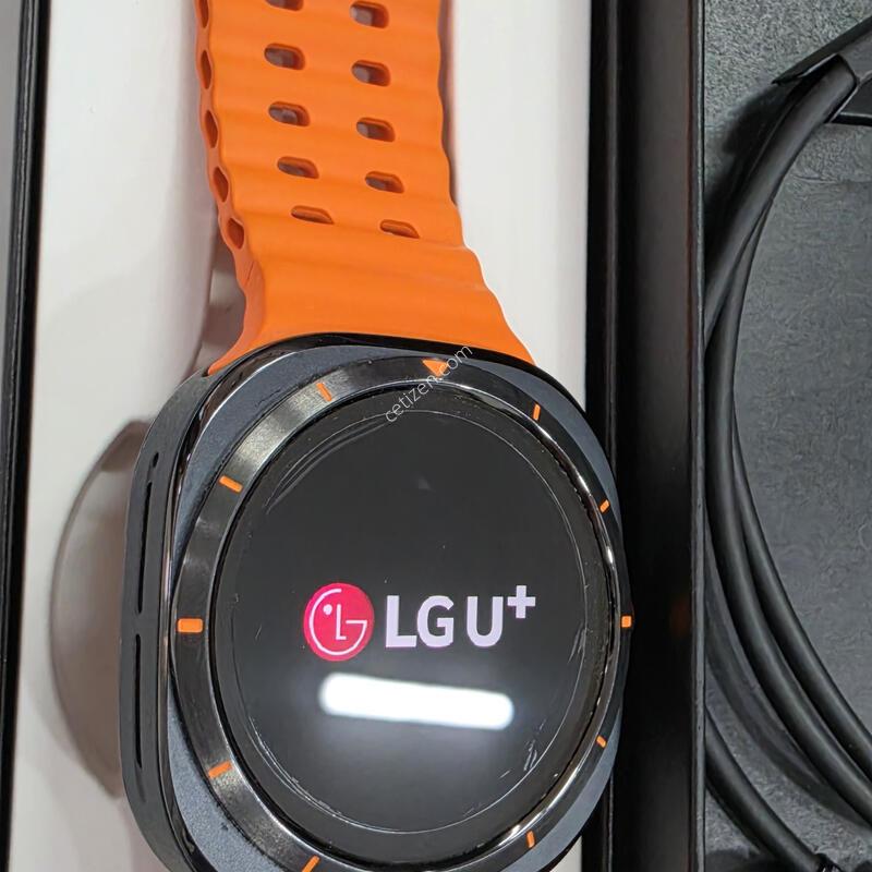 ��ġ��Ʈ��47mm Ưa L705