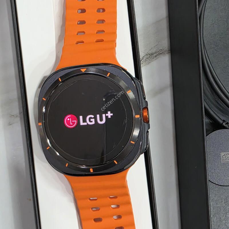 ��ġ��Ʈ��47mm Ưa L705