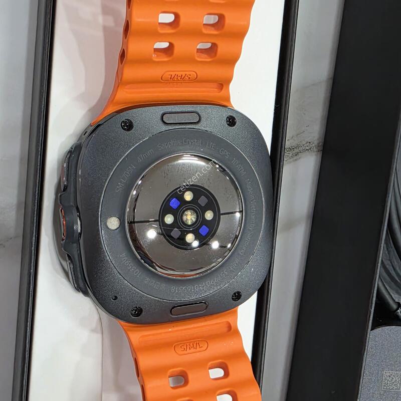 ��ġ��Ʈ��47mm Ưa L705