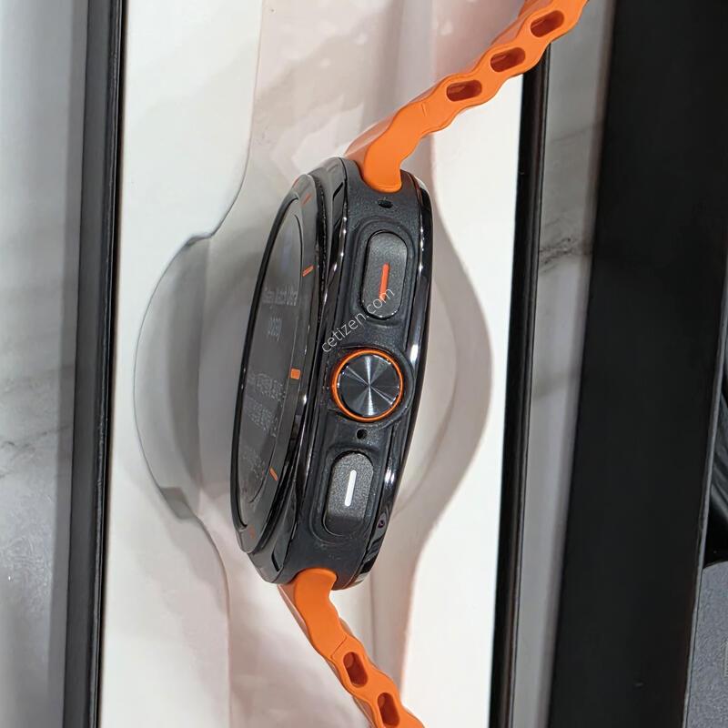 ��ġ��Ʈ��47mm Ưa L705