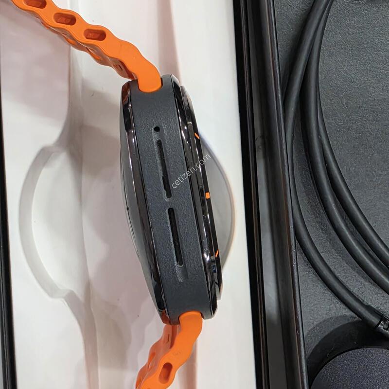 ��ġ��Ʈ��47mm Ưa L705