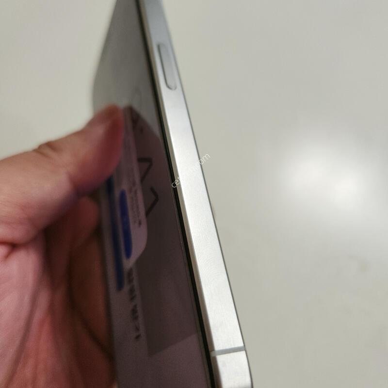 ������15���� 256. ��������