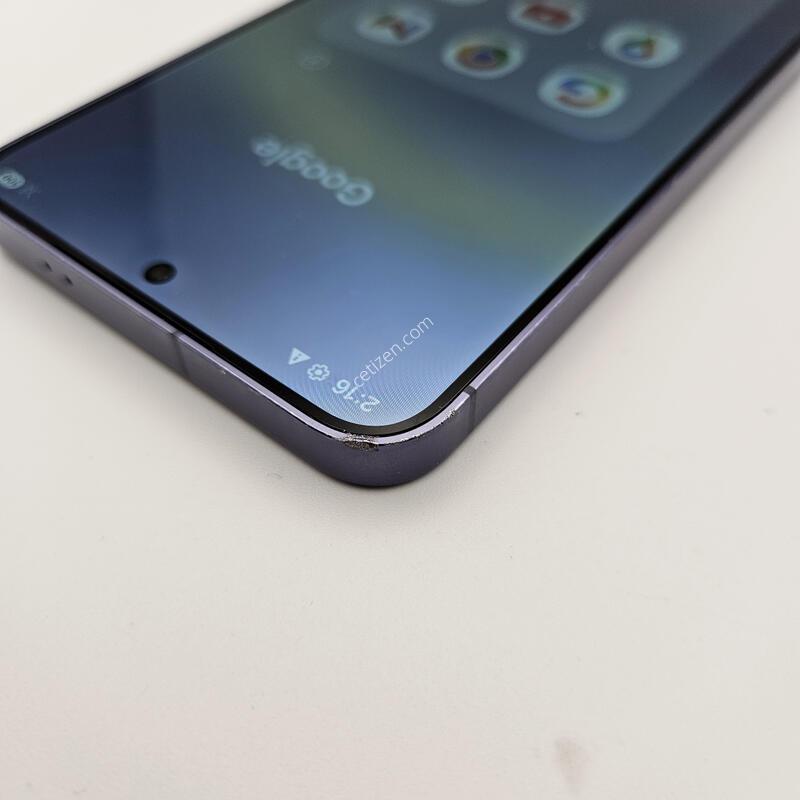 S24�÷���/���̿÷�/24��5��20�ϰ���