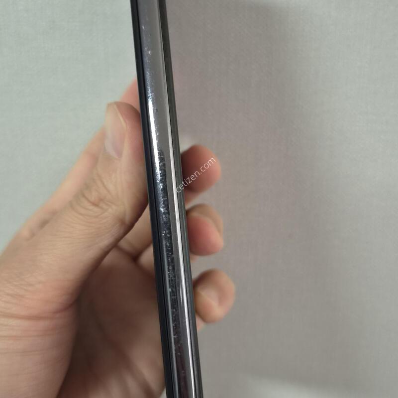 ������ A52S 128GB