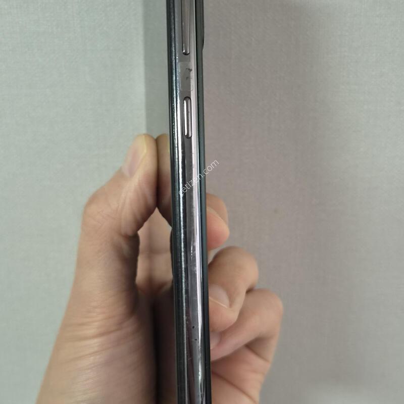 ������ A52S 128GB