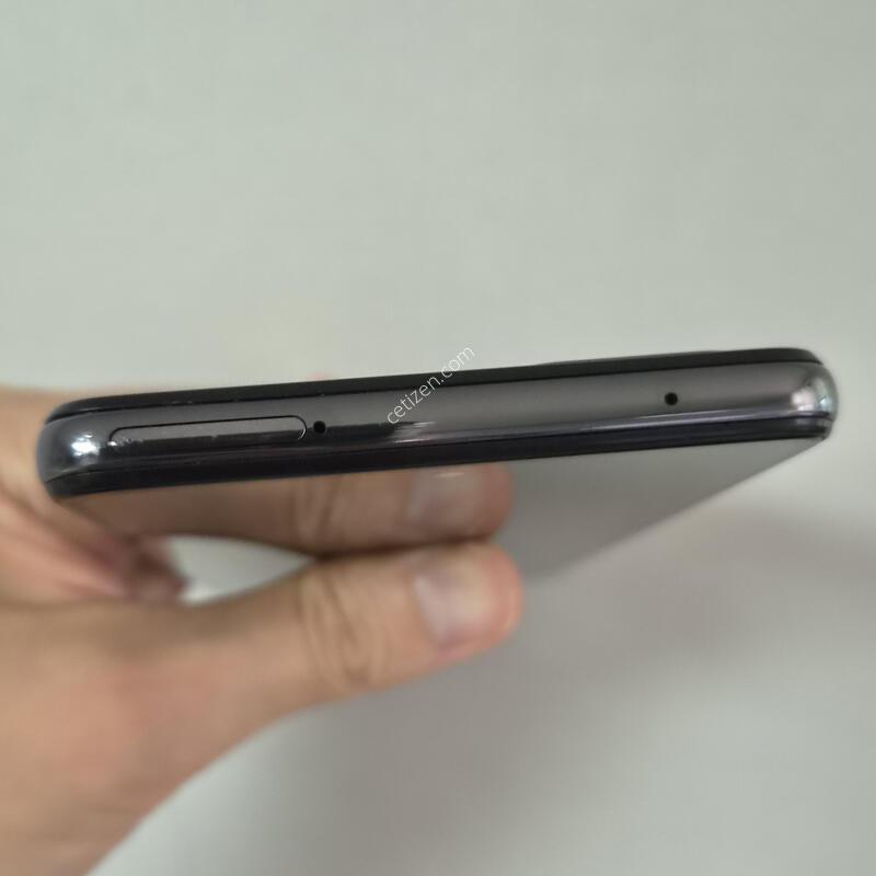������ A52S 128GB