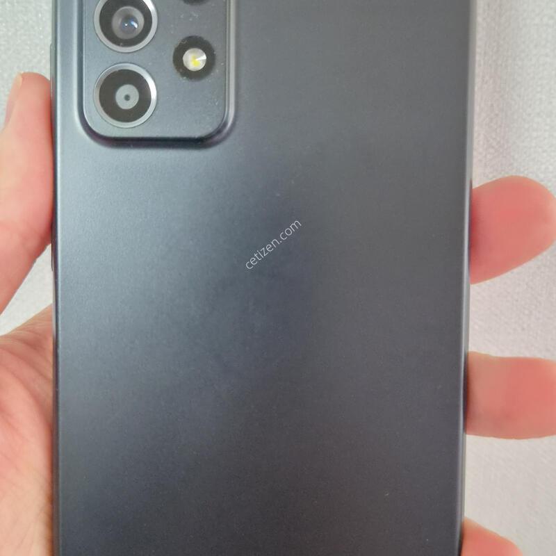 ������ A52S 128GB
