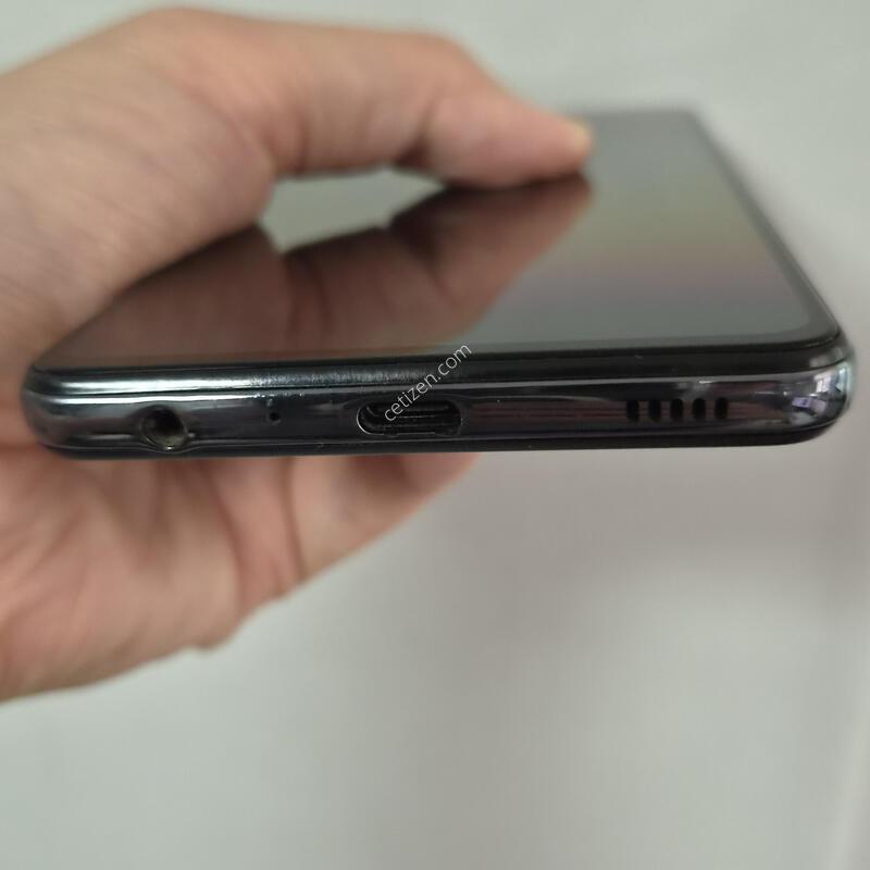 ������ A52S 128GB