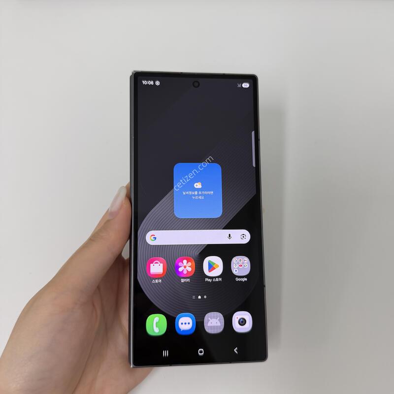 ������Z����SE ���� 512GB